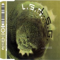 Purchase L.S.G. - Rendezvous In Outer Space (Remixes)