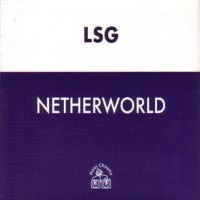 Purchase L.S.G. - Netherworld