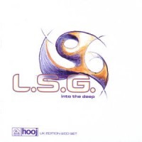 Purchase L.S.G. - Into The Deep CD2