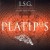 Buy L.S.G. - Hidden Sun of Venus Mp3 Download