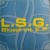 Buy L.S.G. - Blueprint E.P. Mp3 Download