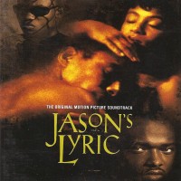 Purchase VA - Jason's Lyric