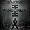 Purchase Michl Britsch - Pandorum (OST) Mp3 Download