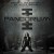 Buy Michl Britsch - Pandorum (OST) Mp3 Download
