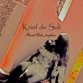Buy Krief De Soli - Procul Este, Profani Mp3 Download