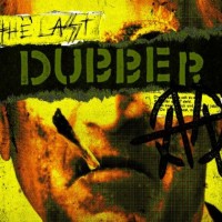 Purchase Ministry - The Last Dubber