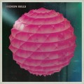 Buy Broken Bells - Broken Bells Mp3 Download