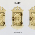 Buy Liars - Sisterworld Mp3 Download