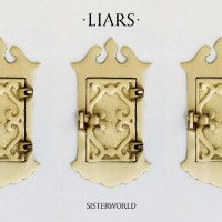Purchase Liars - Sisterworld