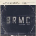 Buy Black Rebel Motorcycle Club - Beat the Devil's Tattoo Mp3 Download