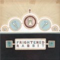 Buy Frightened Rabbit - The Winter of Mixed Drinks Mp3 Download