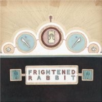 Purchase Frightened Rabbit - The Winter of Mixed Drinks