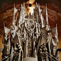 Buy Demon Hunter - World Is a Thorn Mp3 Download