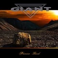 Buy Giant - Promise Land Mp3 Download