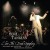 Buy Serj Tankian - Elect the Dead Symphony Mp3 Download