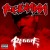 Buy Redman - Reggie Mp3 Download
