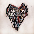 Buy Sanctus Real - Pieces Of A Real Heart Mp3 Download