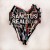 Purchase Sanctus Real- Pieces Of A Real Heart MP3