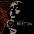 Buy Anais Mitchell - Hadestown Mp3 Download
