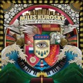 Buy Miles Kurosky - The Desert of Shallow Effects Mp3 Download