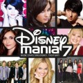 Buy VA - Disneymania 7 Mp3 Download