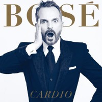 Purchase Miguel Bose - Cardio
