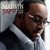 Buy Marvin Sapp - Here I Am Mp3 Download
