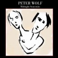 Buy Peter Wolf - Midnight Souvenirs Mp3 Download