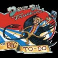 Buy Drive-By Truckers - The Big To-Do Mp3 Download