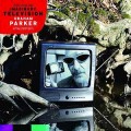 Buy Graham Parker - Imaginary Television Mp3 Download