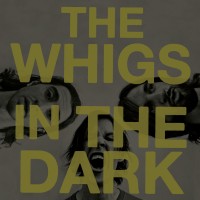 Purchase The Wings - In the Dark