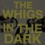 Buy The Wings - In the Dark Mp3 Download