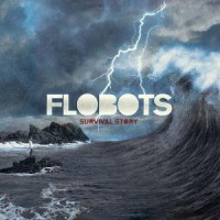 Purchase Flobots - Survival Story