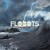 Buy Flobots - Survival Story Mp3 Download