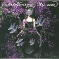 Buy Julieta Venegas - Otra Cosa Mp3 Download