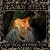 Buy Seasick Steve - Man From Another Time Mp3 Download
