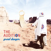 Purchase The Audition - Great Danger