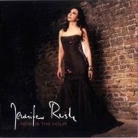 Purchase Jennifer Rush - Now Is the Hour