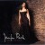 Buy Jennifer Rush - Now Is the Hour Mp3 Download