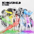 Buy Revolverheld - In Farbe Mp3 Download