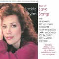 Buy Jackie Ryan - Best Of Love Songs Mp3 Download