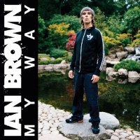 Purchase Ian Brown - My Way