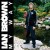 Buy Ian Brown - My Way Mp3 Download