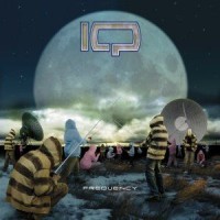 Purchase IQ - Frequency