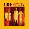 Buy UB40 - Labour Of Love IV Mp3 Download