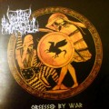 Buy Unholy Archangel - Obsessed By War Mp3 Download