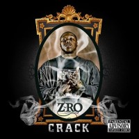 Purchase Z-Ro - Crack