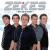 Buy Zekez - En Sеn Natt Mp3 Download