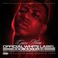 Buy Gucci Mane - Official White Label (Red Edition) Mp3 Download