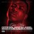 Buy Gucci Mane - Official White Label (Red Edition) Mp3 Download